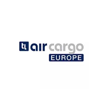 air cargo europe 2025