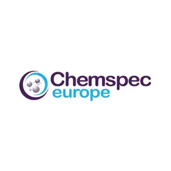 Chemspec Europe 2026