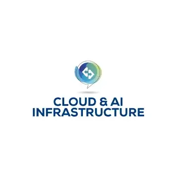 Cloud & AI Infrastructure 2026
