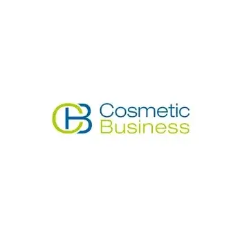 cosmetic business 2025
