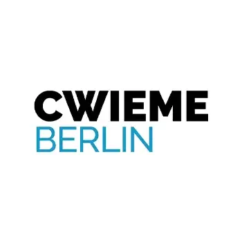 CWIEME Berlin 2026