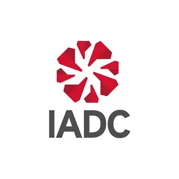 IADC WORLD DRILLING 2025