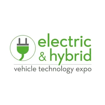 Electric & Hybrid Vehicle Technology Expo 2026