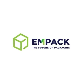 empack