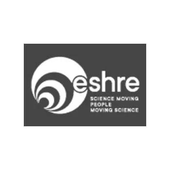 ESHRE Annual Meeting 2025