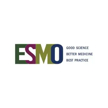 esmo-gastrointestinal-cancer-congress-2025-2