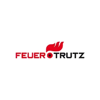FeuerTrutz 2026