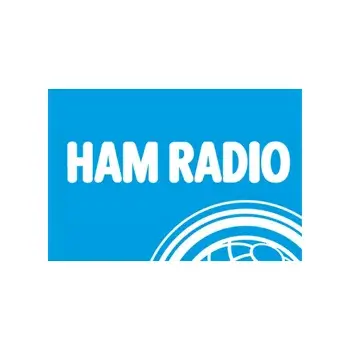HAM RADIO 2026