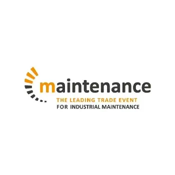maintenance-2025