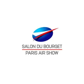 Paris Air Show 2025