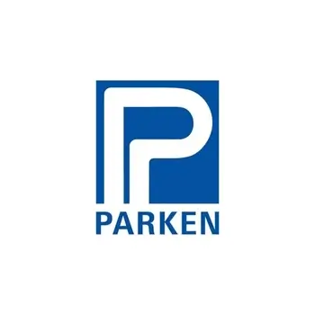 parken 2025