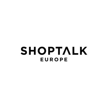 shoptalk-europe-2025