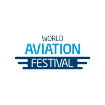 World Aviation Festival 2025