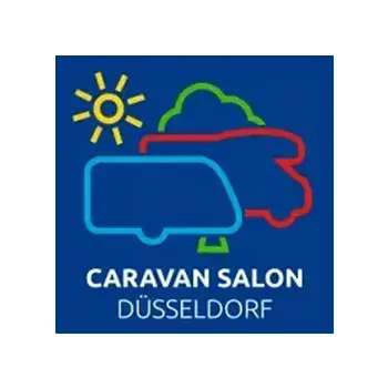 CARAVAN SALON 2026