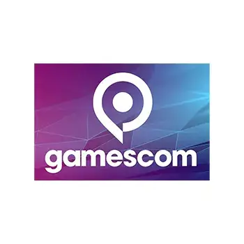 gamescom 2026