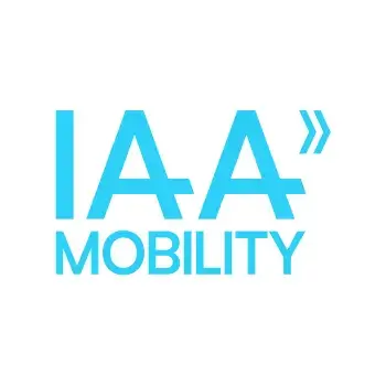 iaa-mobility-2025