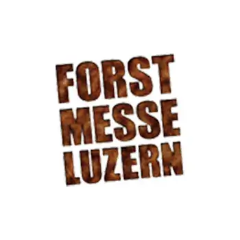 internationale-forstmesse