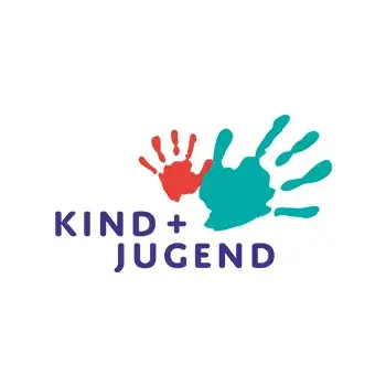 Kind + Jugend 2025