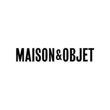 Maison&Objet 2025