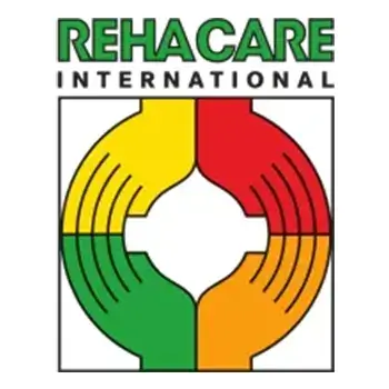 rehacare-2025-2