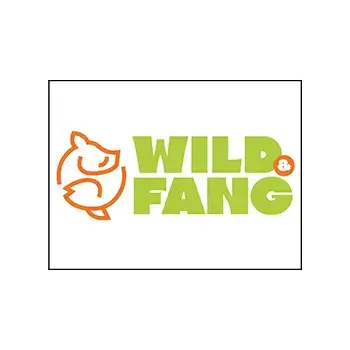 wild--fang-2025-2