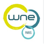 WNE 2025