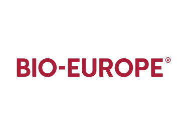 BIO EUROPE