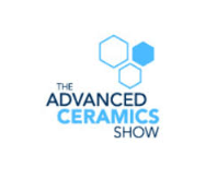 Advanced Ceramics Show 2025