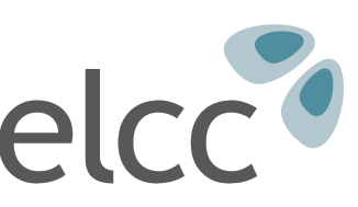 elcc