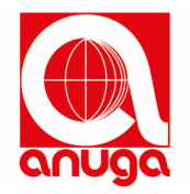 anuga logo