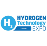 hydrogen technology expo europe 2025