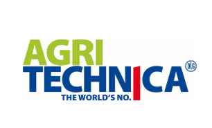 Agritechnica 2025