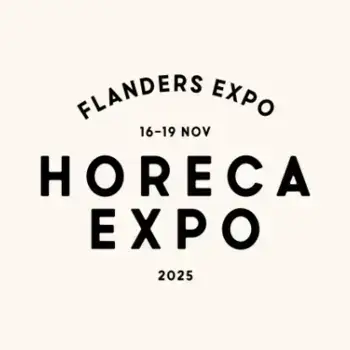 Horeca-Expo