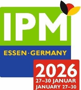 ipm-26