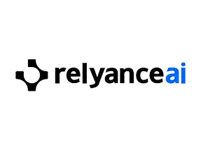 relyance-ai