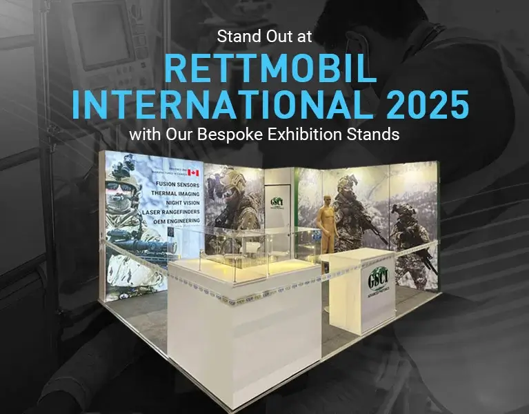 RETTmobil-International-2025