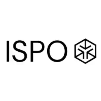 ISPO Munich