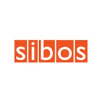 Sibos 2025