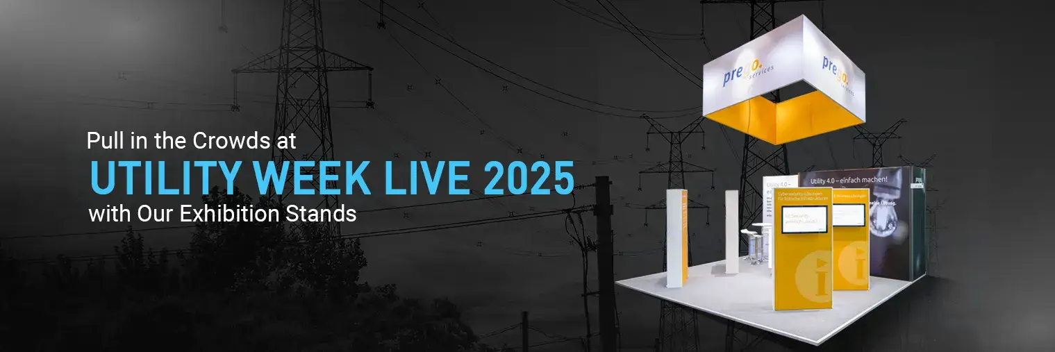 utility-week-live-2025