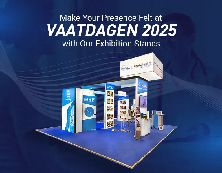 vaatdagen-2025