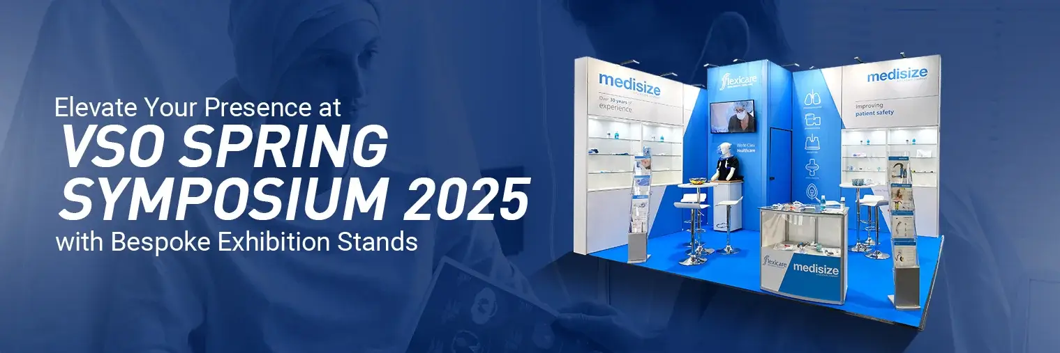 VSO-Spring-Symposium-2025