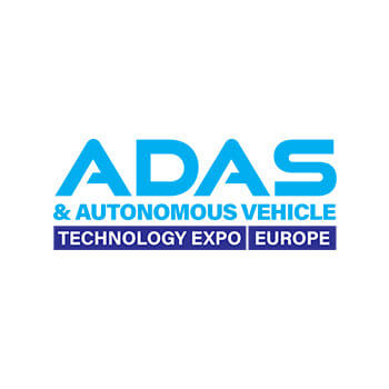 Autonomous Vehicle Technology Expo 2026