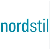 Nordstil Hamburg 2026