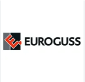 EUROGUSS 2026