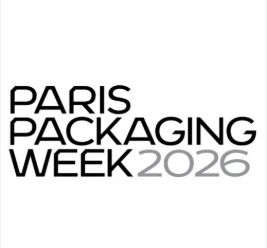 Paris Packaging Week 2026