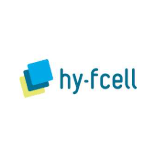 hy-fcell 2025