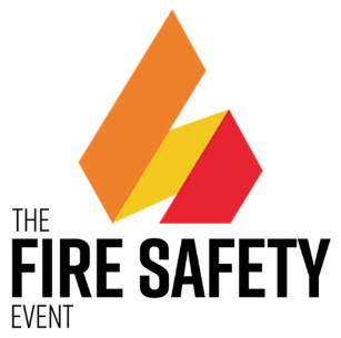 Fire Safety Event 2026