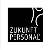 ZUKUNFT