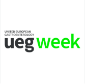 UEG Week 2025