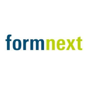 Formnext 2025